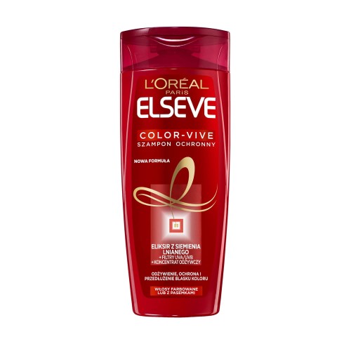 LOreal_Paris_LOreal_Paris_Elseve_Color-Vive_Szampon_ochronny_400_ml_.jpg