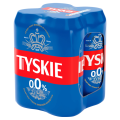 TYSKIE PIWO 0% 4PACK.png