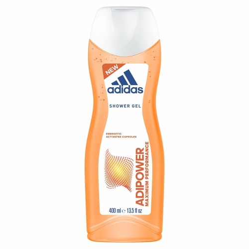 adidas_Zel_pod_prysznic_damski_adidas_Adipower_400ml_.jpg