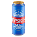 TYSKIE PIWO 0% .png
