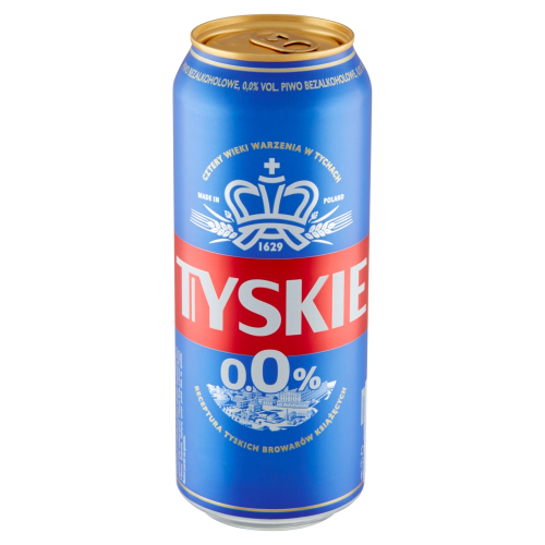 TYSKIE PIWO 0% .png