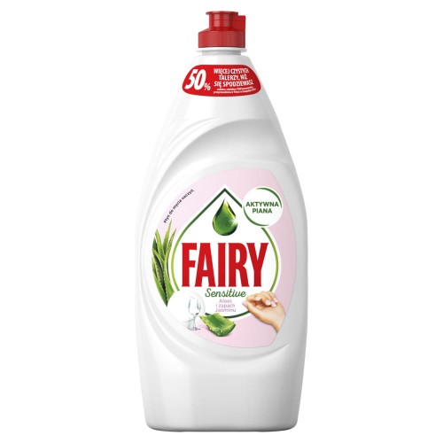 FAIRY SENSITIVE ALOES I JAŚMIN PŁYN DO MYCIA NACZYŃ 900 ML.jpg