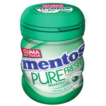 MENTOS PURE FRESH SPEARMINT 60G.jpg