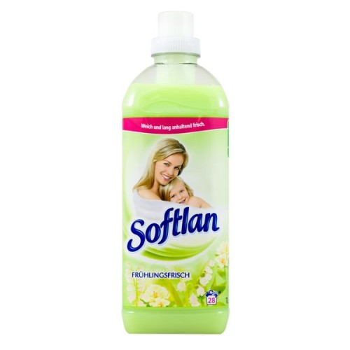 SOFTLAN 1L FRUHLINGSFRISCH KONCENTRAT DO PŁUKANIA.jpg