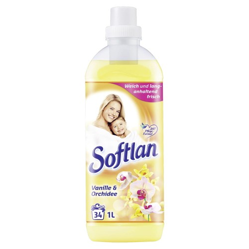 SOFTLAN 1L VANILLA&amp;ORCHIDEE KONCENRTAT DO PŁUKANIA.jpg