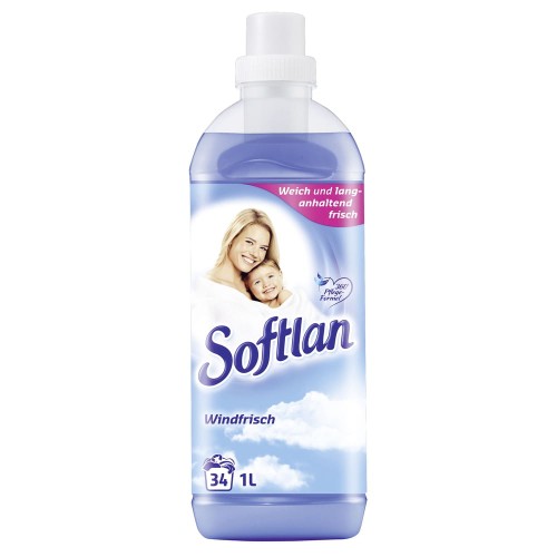 SOFTLAN 1L WINDFRISCH KONCENTRAT DO PŁUKANIA.jpg
