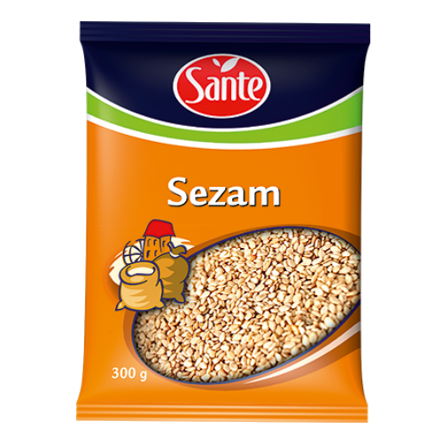 sezam_300g_sante.jpg
