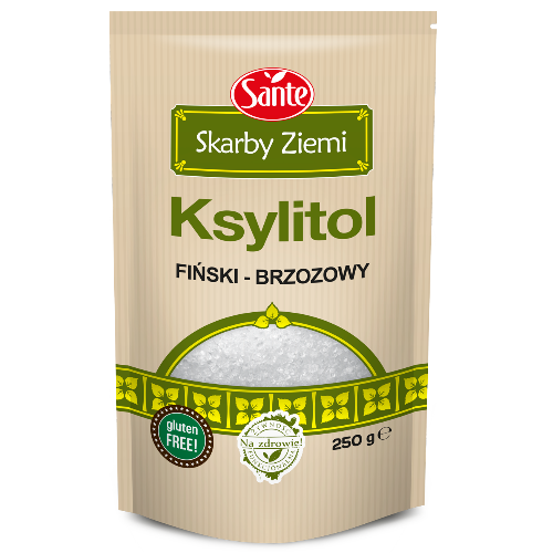 ksylitol_250g_sante.jpg