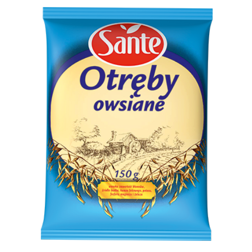 otreby_owsiane_150g_sante.jpg