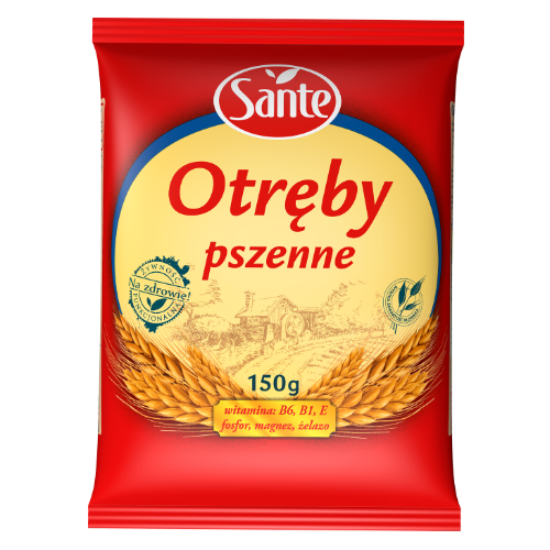otreby_pszenne_150g_sante.jpg