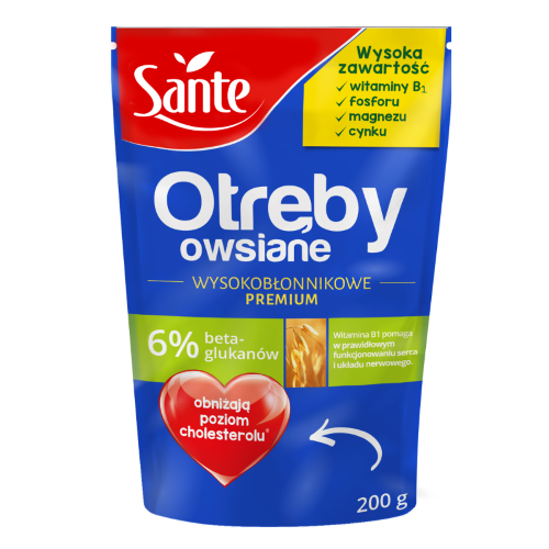 otreby_wysokoblonnikowe_200g_sante.jpg