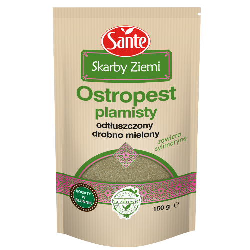 ostropest_plamisty_150g_sante.jpg