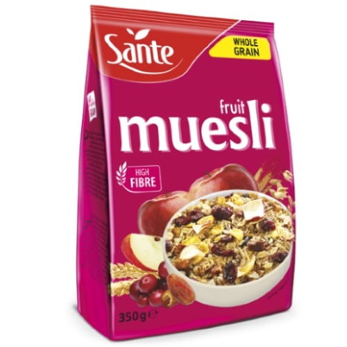 musli_owocowe_350g_sante.jpg