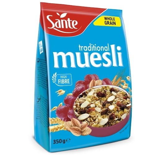 musli_tradycyjne_350g_sante.jpg