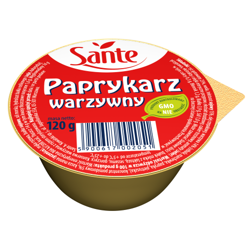 paprykarz_warzywny_120g_sante.jpg