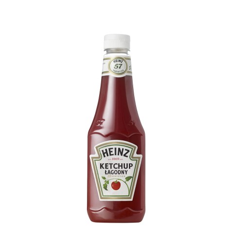 heinz ketchup łągodny.jpg