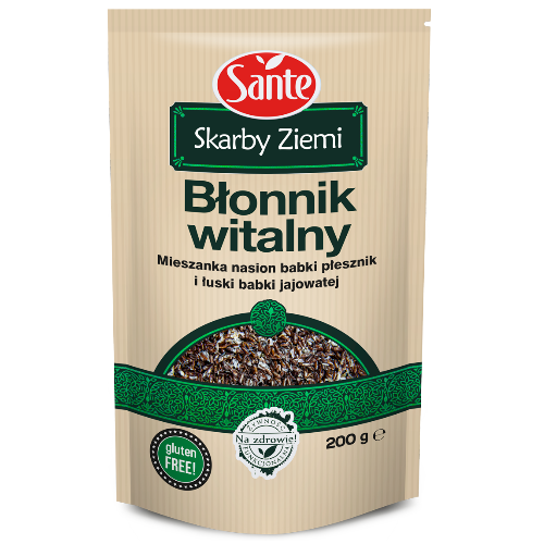 blonnik_witalny_200g_sante.jpg