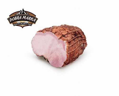 szynka_okopcona_DobraMarka.jpg