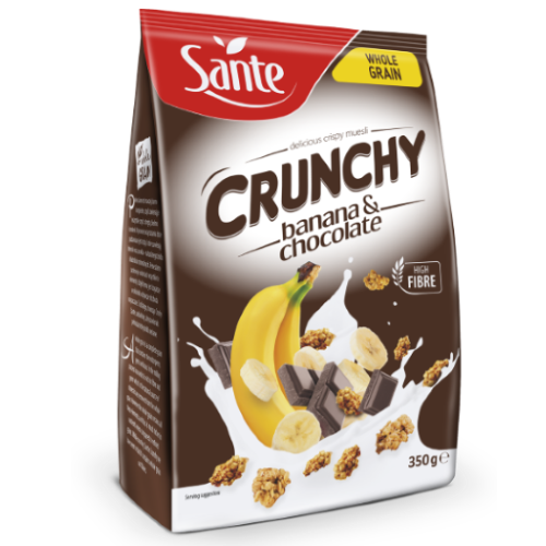 crunchy_banan_czekolada_350g_sante.jpg