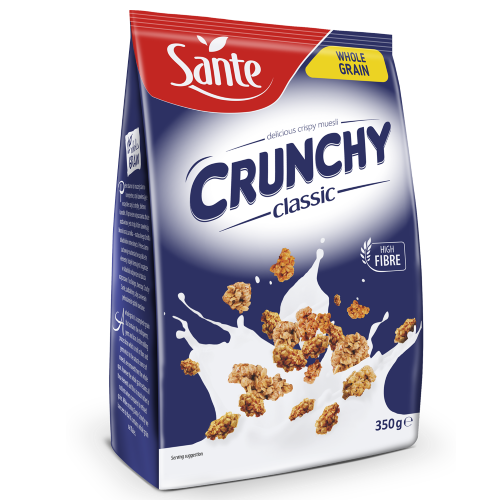 crunchy_klasyczne_350g_sante.jpg