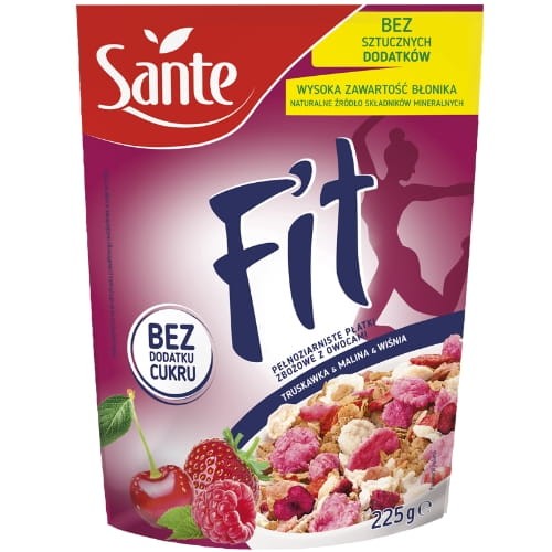 fit_platki_truskawka_malina_wisnia_225g_sante.jpg