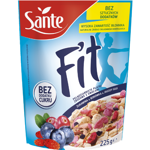 fit_platki_zurawina_borowka_jagody_goji_225g_sante.jpg
