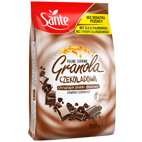 granola_czekoladowa_350g_sante.jpg