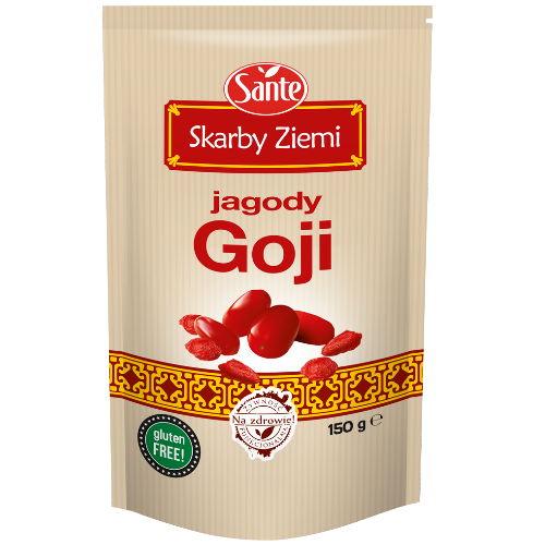 jagody_goji_150g_sante.jpg