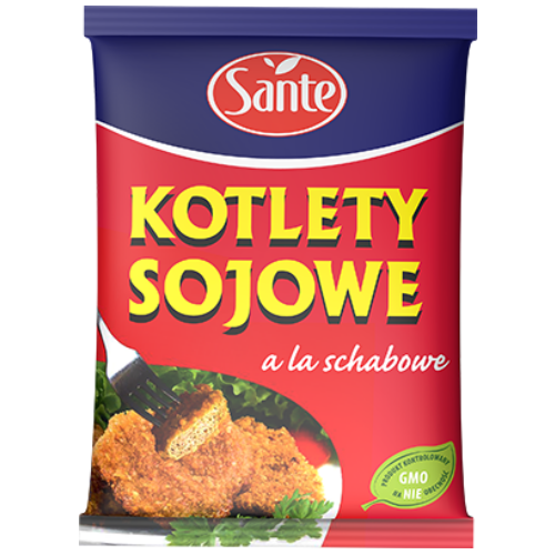 kotlety_sojowe_100g_sante.jpg