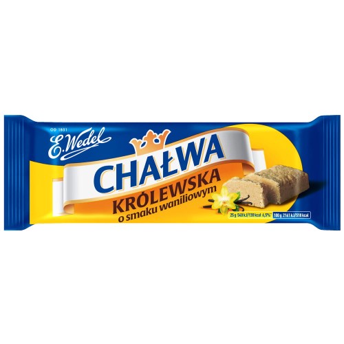 WEDEL CHAŁWA WANILIOWA 100G.jpg
