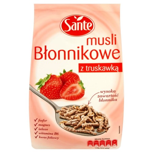 musli_blonnikowe_z_truskawka_200g_sante.jpg