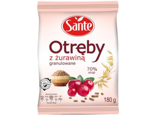 otreby_granulowane_z_zurawina_180g_sante.jpg