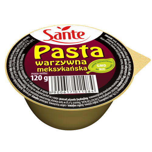 pasta_warzywna_meksykanska_120g_sante.jpg