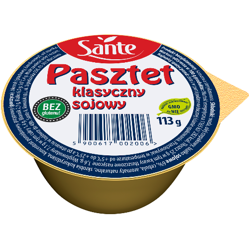 pasztet_sojowy_klasyczny_113g_sante.jpg
