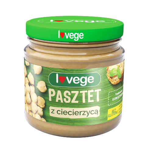 pasztet_z_ciecierzyca_180g_sante.jpg
