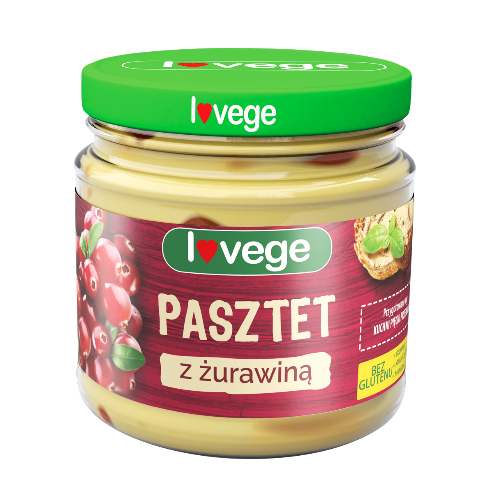 pasztet_z_zurawina_180g_sante.jpg
