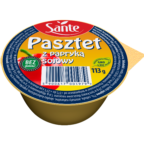 pasztet_sojowy_papryka_113g_sante.jpg