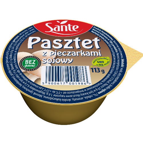 pasztet_sojowy_pieczarka_113g_sante.jpg