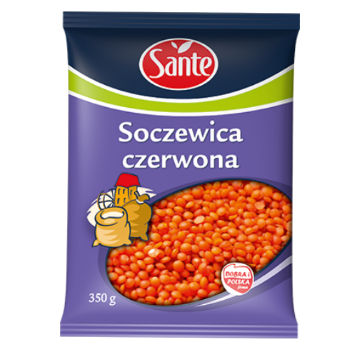 soczewica_czerwona_350g_sante.jpg