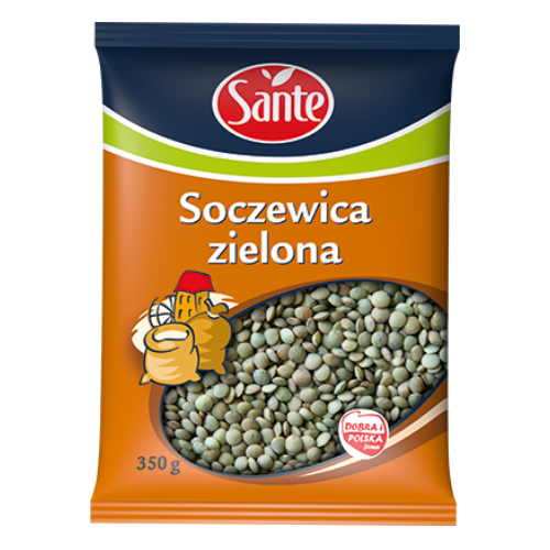 soczewica_zielona_350g_sante.jpg