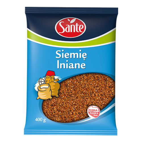 siemie_lniane_400g_sante.jpg