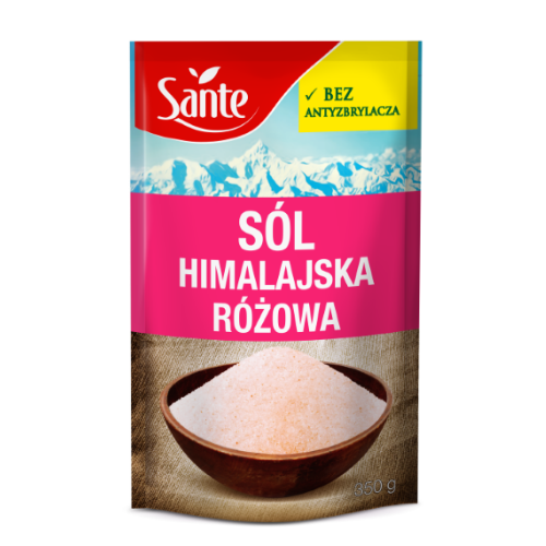 sol_himalajska_rozowa_350g_sante.jpg