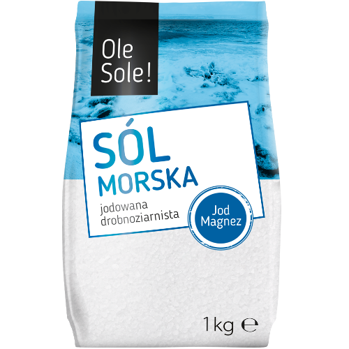 sol_morska_1kg_sante.jpg