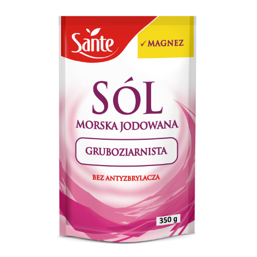 sol_morska_magnez_350g_sante.jpg