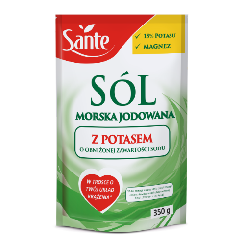 sol_morska_z_potasem_350g_sante.jpg
