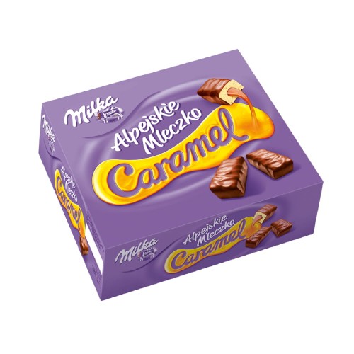 milka_alpejskie_mleczko_karmel_350g.jpg