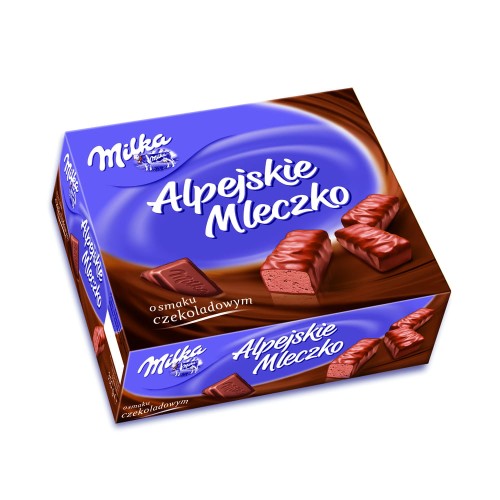 milka_alpejskie_mleczko_czekolada_330g.jpg