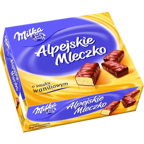 milka_alpejskie_mleczko_wanilia_330g.jpg
