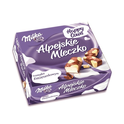 milka_alpejskie_mleczko_smietanka_330g.jpg
