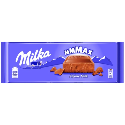 milka_alpine_milk_270g.jpg